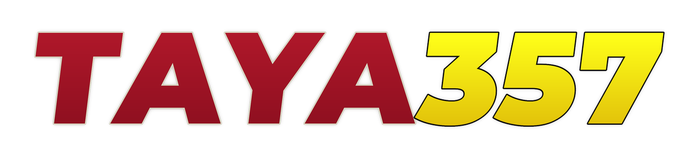 taya357 Logo